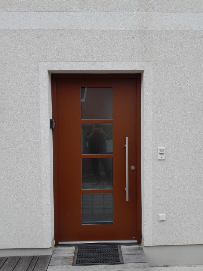 Vor Den Toren Salzburgs * Wals-Siezenheim